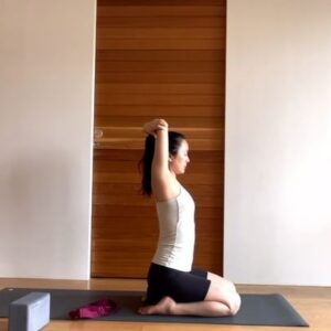 Yoon Jin-seo Instagram - Patreon.com/SU782 

윤진서(SU) 함께 하는 
#온라인요가스튜디오 
#everywhere #everytime 
#doyogatogether

Link in Bio🕊️
🌝💖
