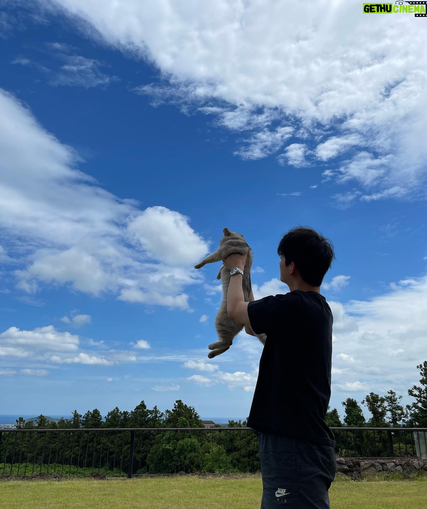 Yoon Park - 32.8K Likes -