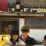 Yoon Park
