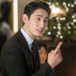 Yoon Park
