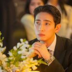 Yoon Park