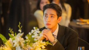 Yoon Park Instagram - -
#jtbc #닥터슬럼프
2024.01.27 #토요일 #첫방송