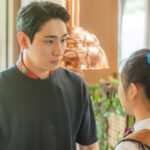 Yoon Park