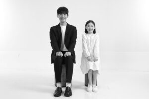 Yoon Park Instagram - -
탈덕 방지 로맨틱 
코미디 팬레터를보내주세요 D-Day!!
11월 18일(금) 밤 9시 50분 첫 방송
-
#최수영 #윤박 #신연우 #팬레터 #팬레터를보내주세요 
#MBC금토드라마 #MBC4부작 #MBC