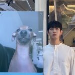 Yoon Park