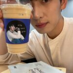 Yoon Park