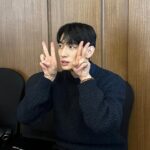 Yoon Park