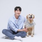 Yoon Park