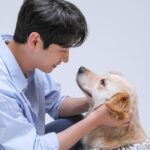 Yoon Park