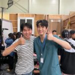 Yoon Park