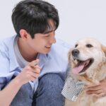 Yoon Park