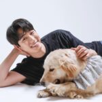 Yoon Park