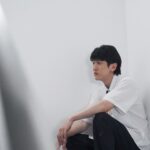 Yorke Sun