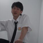 Yorke Sun