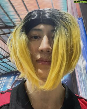 Yorke Sun Instagram - 初二不打牌
來打排球

我是研磨不是羅蘭

怎麼辦我覺得我的版面越來越醜了