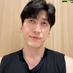 Yorke Sun Instagram - 真的蠻令人生氣的