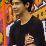 Yosatorn Konglikit