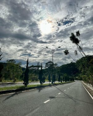 Yosatorn Konglikit Instagram - About Da Lat ❤️