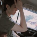 Yosatorn Konglikit