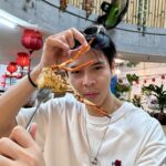 Yosatorn Konglikit