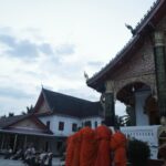 Yosatorn Konglikit