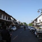 Yosatorn Konglikit