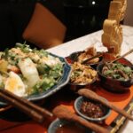 Yosatorn Konglikit