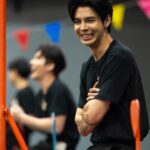 Yosatorn Konglikit