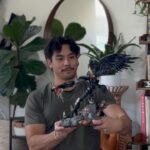 Yoshi Sudarso
