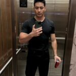 Yoshi Sudarso