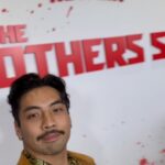 Yoshi Sudarso