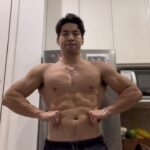 Yoshi Sudarso