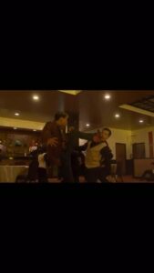 Actor Yoshi Sudarso HD Instagram Photos and Wallpapers July 2024