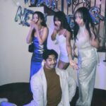 Yoshi Sudarso