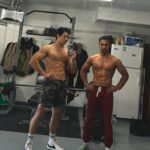 Yoshi Sudarso