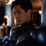 Yoshi Sudarso