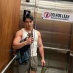 Yoshi Sudarso