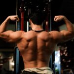 Yoshi Sudarso