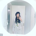 Yoshiko Sengen