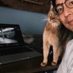 Yoshimi Tokui