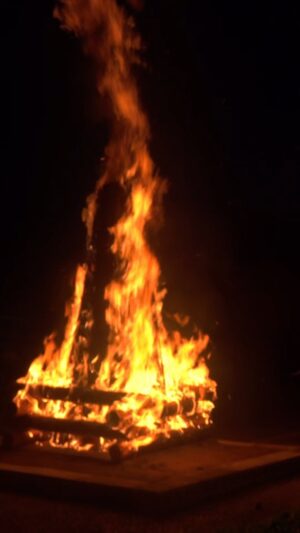 Yoshimi Tokui Instagram - 次回は秋ぐらいを予定しています