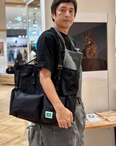 Actor Yoshimi Tokui HD Instagram Photos and Wallpapers June 2024