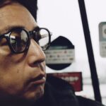 Yoshimi Tokui
