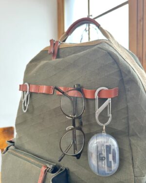 Yoshimi Tokui Instagram - 【awesome backpack peak 】

ご購入はTOKUI VIDEO STOREから