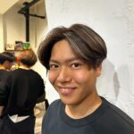 Yoshito Okubo