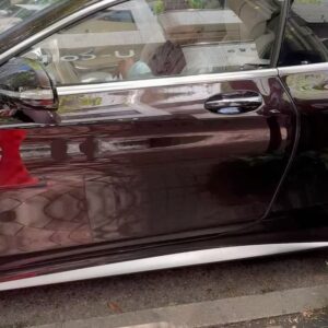 Yoshito Okubo Instagram - 60分の駐車場で時間来たら一回出してまた入れてお金払わないとなんだけど、このスタイルで外に出るの初めてやし人も多かったからさすがに恥ずかしいて！笑

しかも銀座のど真ん中よ😆

#yoshito13