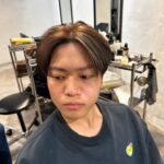 Yoshito Okubo