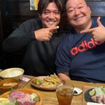Yoshito Okubo