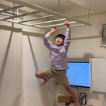 Yoshito Okubo