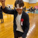 Yoshito Okubo